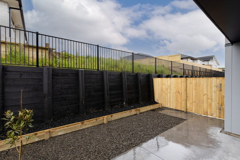 21 Akakura Terrace, Peacocke, Hamilton - Carousel 15