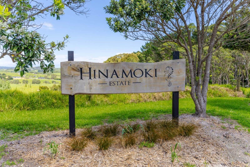 6 Hinamoki Drive, Kaiwaka - Carousel 15