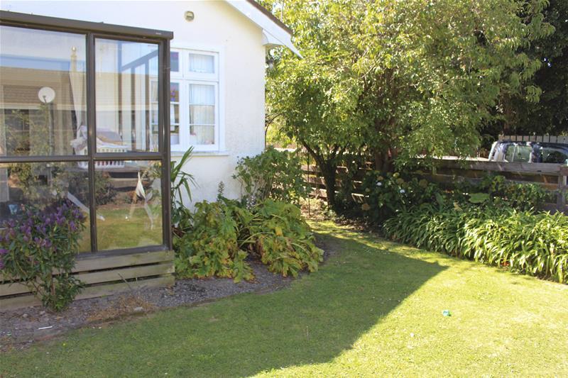 1/88 Muller Road, Blenheim, Blenheim - Carousel 10