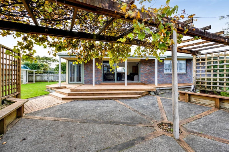 44C Glamis Avenue, Bell Block, New Plymouth - Carousel 1