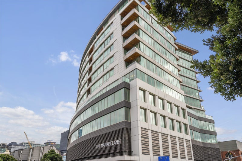 902/1 Market Lane, Wellington Central, Wellington - Carousel 1