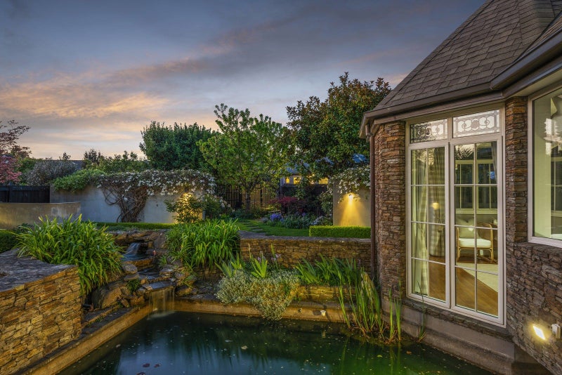 5 Grangewood Lane, Burnside, Christchurch - Carousel 26