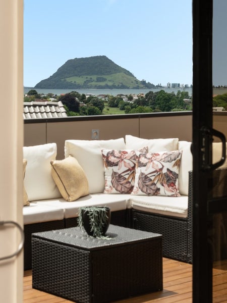 43 Hillcrest Road, Otumoetai, Tauranga - Carousel 22