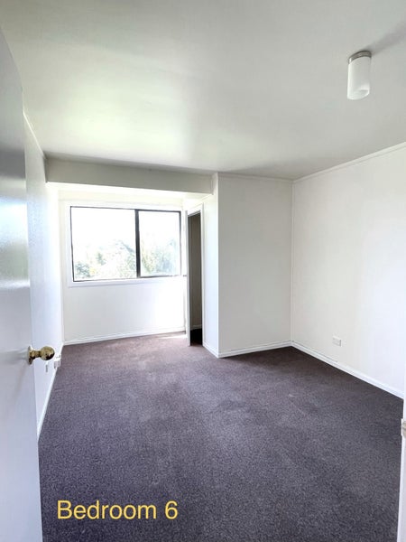 36 Jeffs Road, Albany - Carousel 19