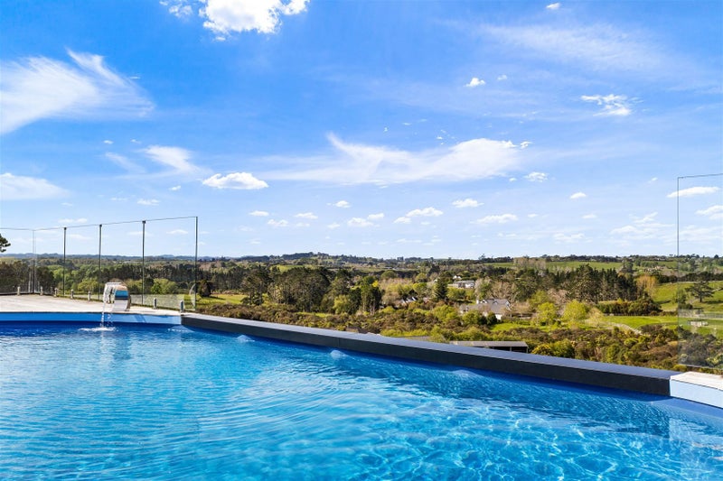 189 Green Road, Albany - Carousel 1