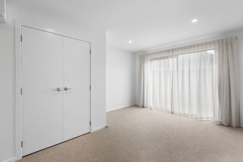 3/5 Vesty Avenue, Hillcrest, Hamilton - Carousel 2