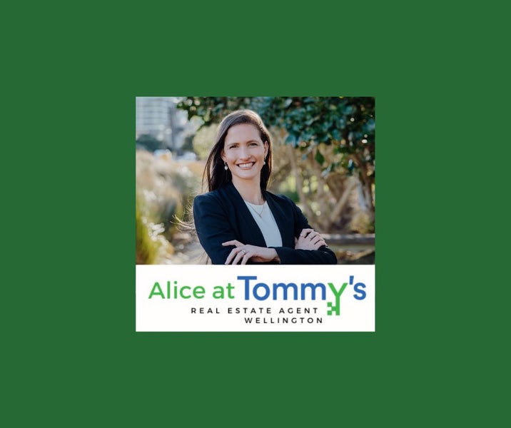 11 Kinross Street, Kelburn, Wellington - Carousel 22