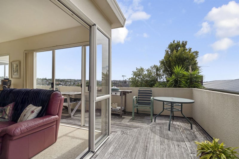 20A Alton Avenue, Hillcrest, Auckland - Carousel 20
