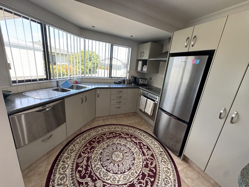 58G Guppy Road, Greenmeadows, Napier - Carousel 2