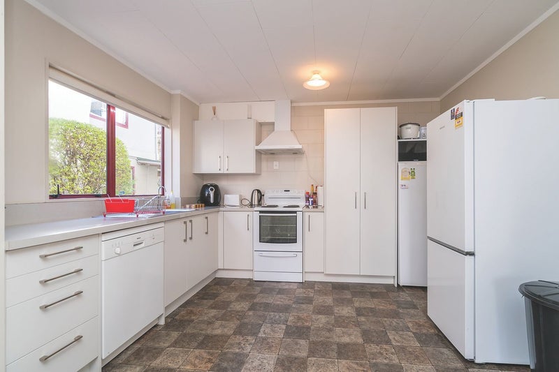 4/791 Great King Street, North Dunedin, Dunedin - Carousel 2