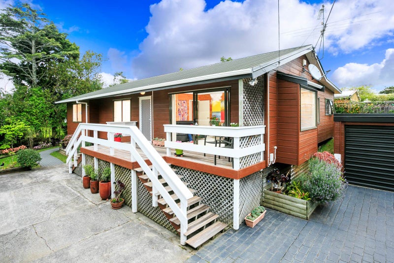 1/68 Karaka Street, Takapuna, Auckland - Carousel 27