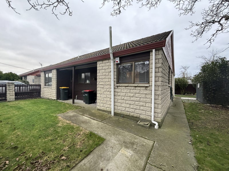 24 Yaldhurst Road, Sockburn, Christchurch - Carousel 10