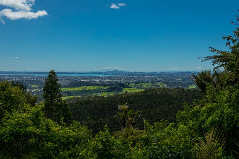 160 Opanuku Road, Henderson Valley, Auckland - Carousel 27