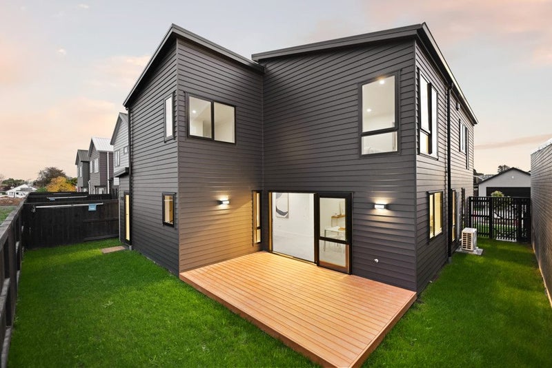 10 Gaylard Avenue, Chartwell, Hamilton - Carousel 17