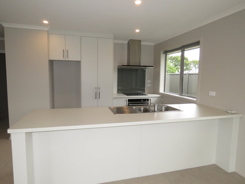 9 Rannoch Street, Rockdale, Invercargill - Carousel 2