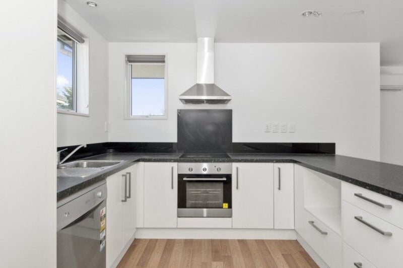 471C Gloucester Street, Linwood, Christchurch - Carousel 1