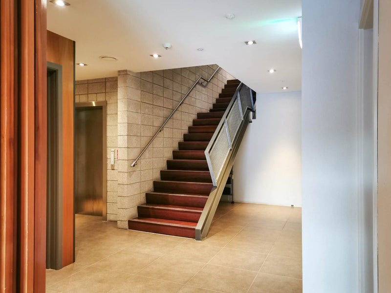 306/80 Riddiford Street, Newtown, Wellington - Carousel 16