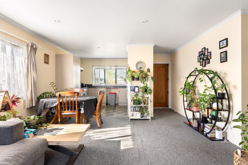 23 Mill Road, Te Hapara, Gisborne - Carousel 2