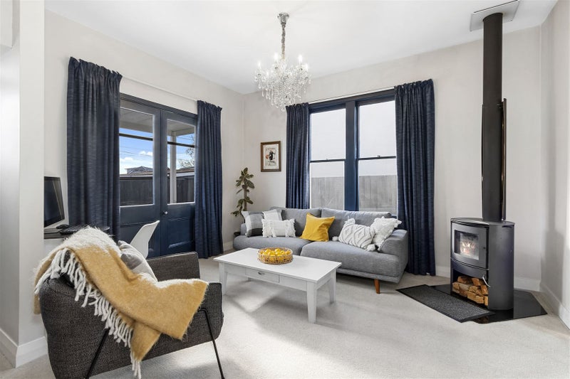 172 Olliviers Road, Phillipstown, Christchurch - Carousel 2