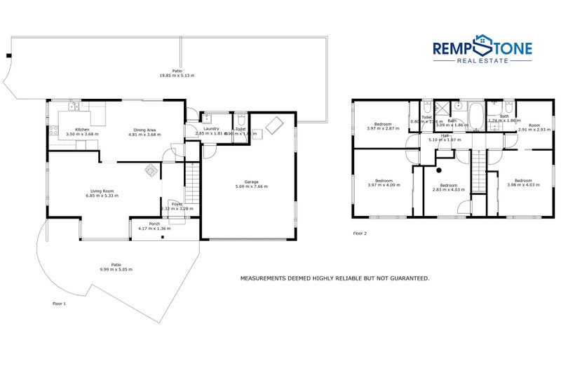 78 Westlake Drive, Halswell, Christchurch - Carousel 20