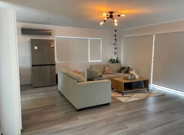 8 Freeland Avenue, Mount Roskill, Auckland - Carousel 1