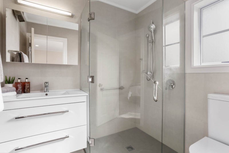 117A Wheturangi Road, Greenlane, Auckland - Carousel 15