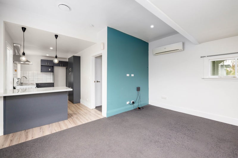 27 Wellington Street, Phillipstown, Christchurch - Carousel 2