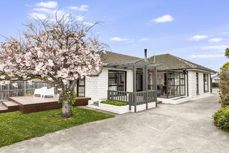 200 Hendersons Road, Hoon Hay, Christchurch - Carousel 1