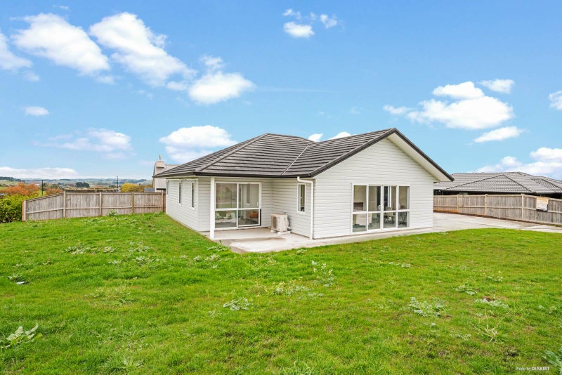 66 Munro Road, Pōkeno - Carousel 1