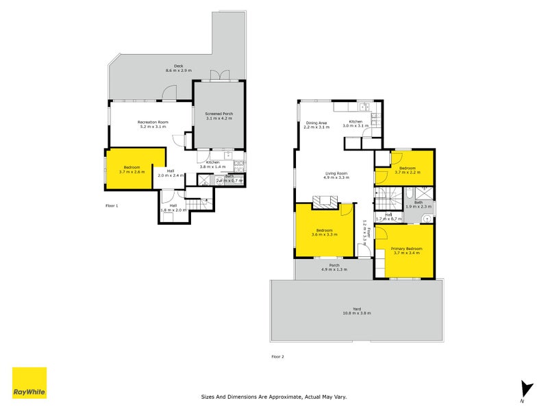 47 Anglesea Street, Freemans Bay, Auckland - Carousel 20