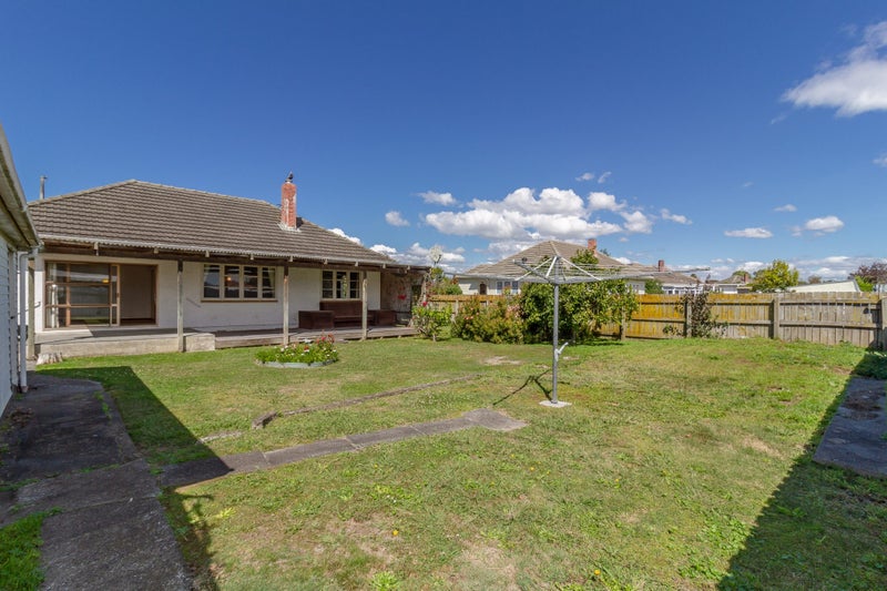 67 Latham Street, Marewa, Napier - Carousel 2