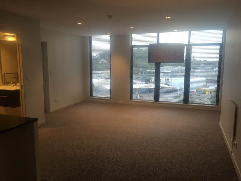 509/8 Nugent Street, Grafton, Auckland - Carousel 15