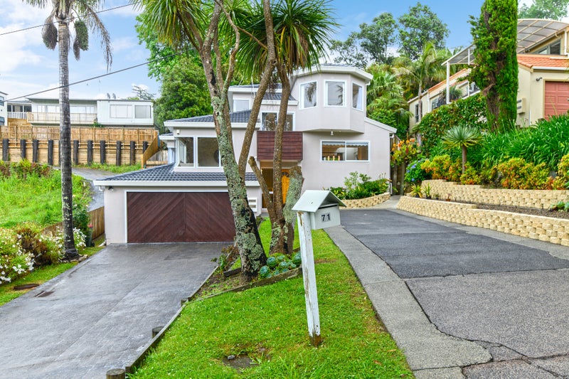 71 Gilletta Road, Mount Roskill, Auckland - Carousel 28