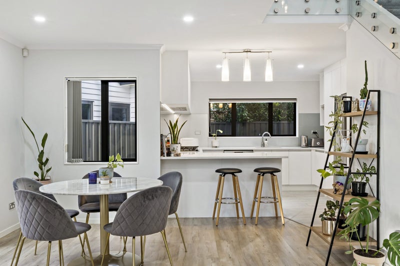 38 Rockfield Road, Penrose, Auckland - Carousel 2