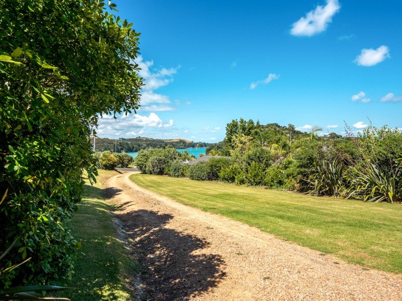 6 Calais Terrace, Ostend, Waiheke Island - Carousel 25