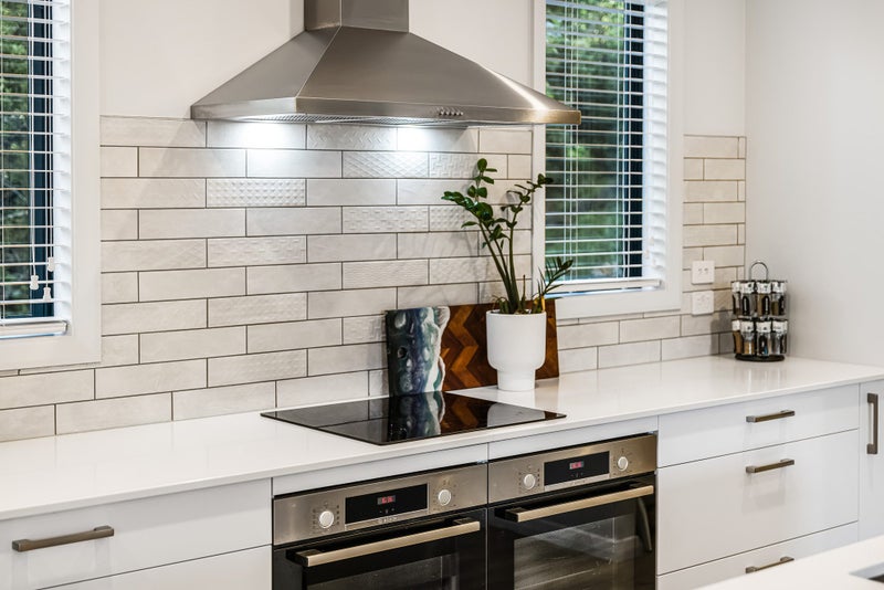 13A Roland Road, Greenhithe, Auckland - Carousel 2