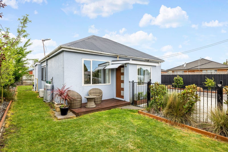 15 Donegal Street, Belfast, Christchurch - Carousel 14