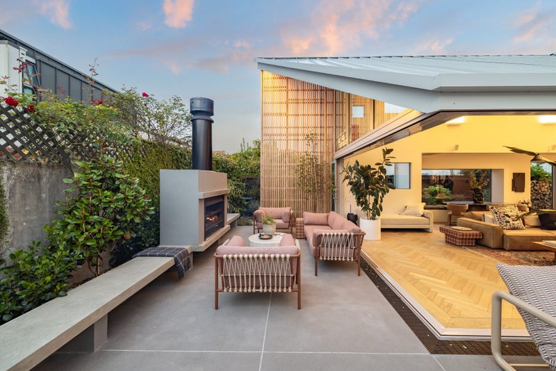 2/93 Rugby Street, Merivale, Christchurch - Carousel 2