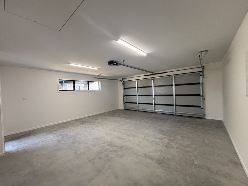10 Rangitihi Street, Matamata, Matamata - Carousel 15