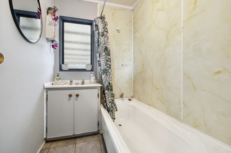 113B Pohutukawa Drive, Owhata, Rotorua - Carousel 14