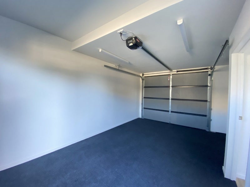 17A Roxburgh Street, Sydenham, Christchurch - Carousel 17