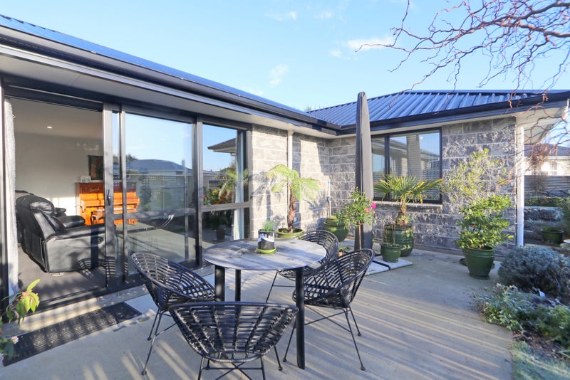 42 Conway Crescent, Glengarry, Invercargill - Carousel 2