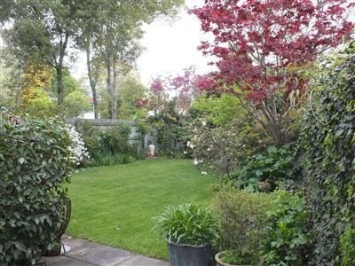 7 Girvan Street, Fendalton, Christchurch - Carousel 2