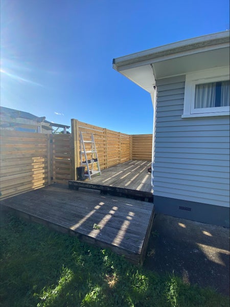 24 Yvonne Street, Melville, Hamilton - Carousel 16