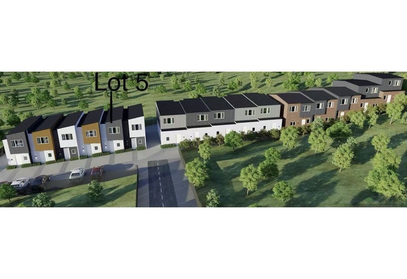 5/55 Patons Road, Howick, Auckland - Carousel 9