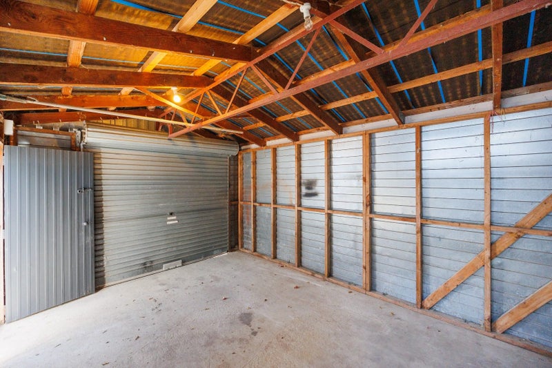 230A Tremaine Avenue, Highbury, Palmerston North - Carousel 15