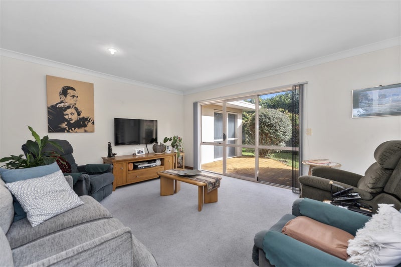 9 Cashmere Place, Flagstaff, Hamilton - Carousel 11