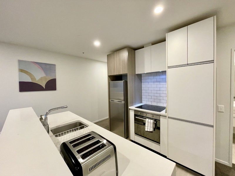 802/18 St Martins Lane, Grafton, Auckland - Carousel 2
