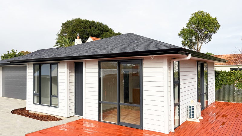 69 Nikau Road, Otahuhu, Auckland - Carousel 1