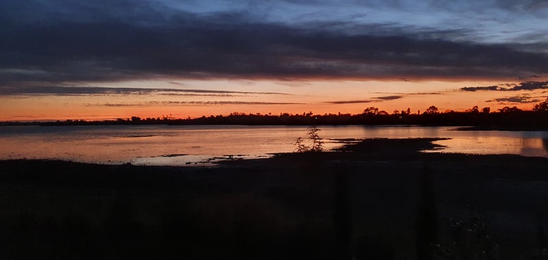 23 Emory Drive, Conifer Grove, Takanini - Carousel 15